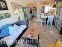 Piso en venta en Valencia