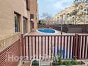 Piso en venta en Valencia