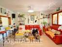 Casa en venta en Sant Joan d'Alacant