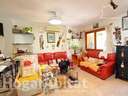 Casa en venta en Sant Joan d'Alacant