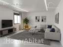 Casa en venta en Vilamarxant