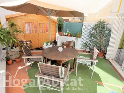 Piso en venta en Valencia