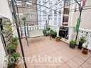 Casa en venta en Castellón de la Plana
