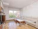 Piso en venta en Picanya
