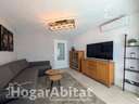 Piso en venta en Alicante