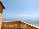 Chalet en venta en Sueca