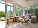 Chalet en venta en Cullera