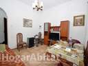 Piso en venta en Castellón de la Plana