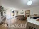 Piso en venta en Sagunto/Sagunt
