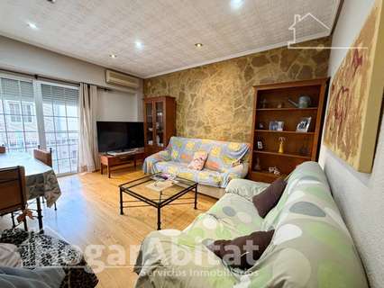 Casa en venta en Paterna