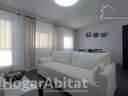 Piso en venta en Cullera