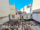 Casa en venta en L'Alcora