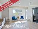 Casa en venta en Benimuslem
