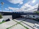 Casa en venta en Santa Pola zona Gran Alacant