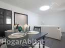 Piso en venta en Cullera