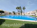 Casa en venta en Santa Pola zona Gran Alacant
