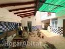 Casa en venta en Chiva