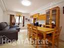 Piso en venta en Cullera