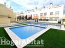 Casa en venta en Castellón de la Plana
