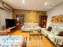 Casa en venta en Paterna