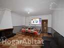 Casa en venta en Algemesí