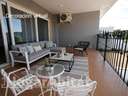 Casa en venta en Chiva