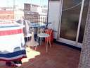 Ático en venta en Algemesí