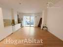 Piso en venta en Valencia