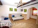 Chalet en venta en Llíria