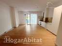 Piso en venta en Valencia