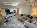 Piso en venta en Sagunto/Sagunt