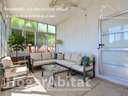 Chalet en venta en Cullera
