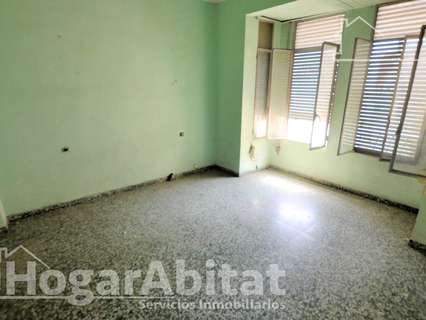 Casa en venta en Massanassa