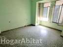 Casa en venta en Massanassa