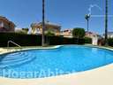 Casa en venta en Oliva
