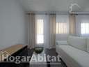Piso en venta en Cullera