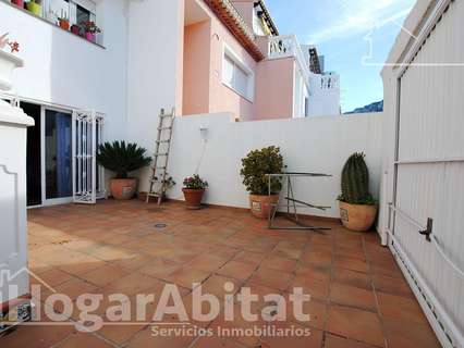 Casa en venta en Barx