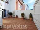 Casa en venta en Barx