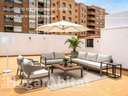 Piso en venta en Valencia