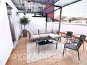 Piso en venta en Massanassa