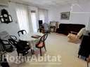 Piso en venta en Manises