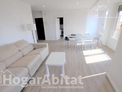Piso en venta en Massanassa