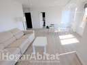Piso en venta en Massanassa