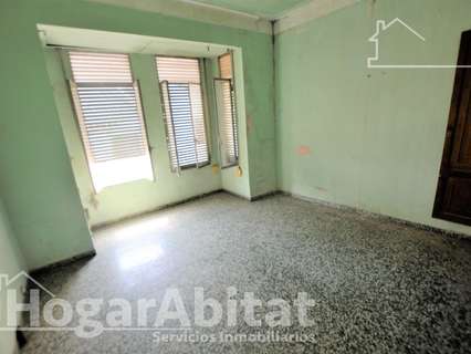 Casa en venta en Massanassa