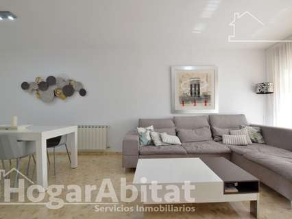 Piso en venta en Tavernes de la Valldigna