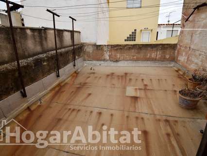 Casa en venta en Castellón de la Plana