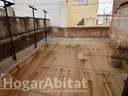 Casa en venta en Castellón de la Plana