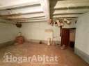 Casa en venta en L'Alcora
