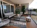 Casa en venta en Chiva
