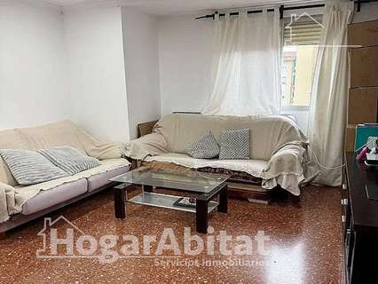 Piso en venta en Massanassa